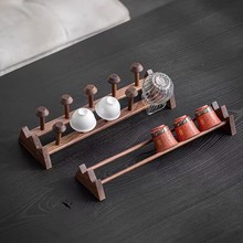 ľܲ豭ʽrˮܲ豭ߌľռ{