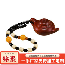 㑾۰ѰѼ��ְщ�ľ�|�Ѱ���С��ؔ[���S�����湤ˇƷ���