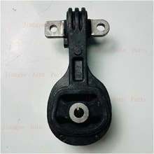 �����ڱ���ڵ�����TG1/6����������ǰ��װ���Ž� 50880-TMB-H52