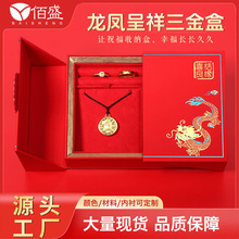 ¿F؛p_cPbмtɫϲcSָCl