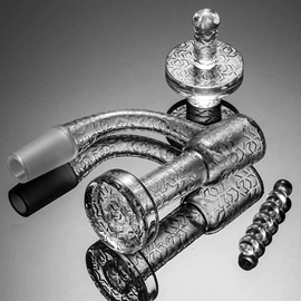 石英;电热/发热管;其他非金属