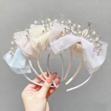 ���ɹ����L�ʹڃ�ͯ�l�������ɐی������վW�������Y�^��Ůͯ�l�