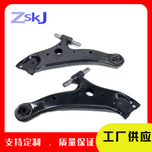 �ɶ��Ƶ����÷��ﺺ����RX270 350���Ʊ�48068-0E030/48041/48040