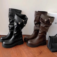 �ֻ�~�¿����������Ѷ�ѥ�����ɷ��۳�ѥ�ָ���׸�Ͳ��ʿѥ