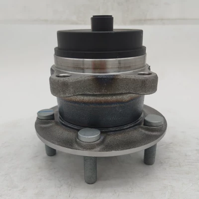 Haima 7X Bearing