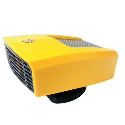 Digər kiçik elektrik cihazlar — Fl-001 Car-Mounted