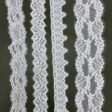 4.5-8.5���ֵ�����ë��˿�������Ϸ�װ����ȹ�������ڿ�˯�²���