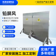 ɽ�|�U���LCT��DR���t�W�������侀���o��ݗ���U���L�S�ҿɶ� ��