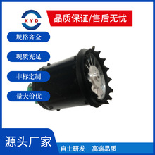 ���{�D���R�_ֱ�� 220V 10�f�D���ٚ����LͲ���L�C�oˢ늙C