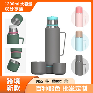 ���R�d���ر����ȷ���ؑ��Ᵽ��ƿ����ˮ�؟�ˮ�ر���ˮ������