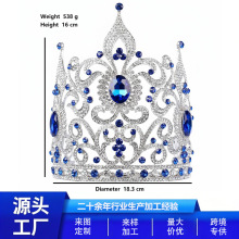 �羳����̖�x���������ʹڰ��������С���ڸߙn�M����s����