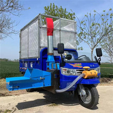 ��݆�bж����Ľն�����Cţ����������ʽ厲�܇�Ƅ�ʽ厲݉��K�C