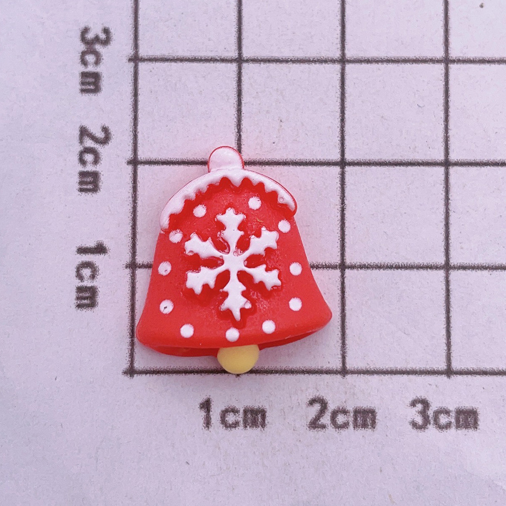 2024-10-11 152203.jpg