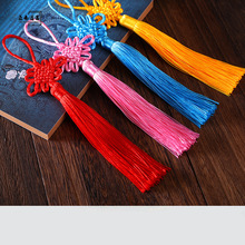 �S�����l�Ї��YС̖diy�Ї��Y���K������ɫ�YƷС�����В��