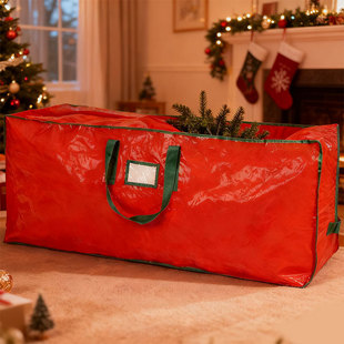�羳�}�Q���ռ{�����������}�Q���}�Q�Ʒ�ռ{�������ռ{�}�Q�ռ{