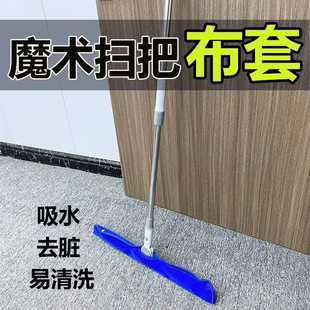 �ϲ���ˮ��Ĩ���ϰ�ħ�g�߰ђ߰Ѽ��������_�Ĺ��zɺ���q�ع��ײ�