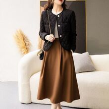 �OӋ��С���L�A�I�p����q��2025�����������e�n����������޷�Ů