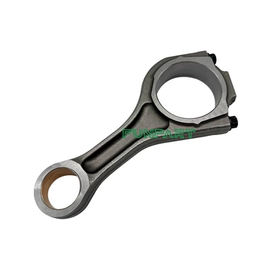 Connecting Rod 204Dta, Şatun
