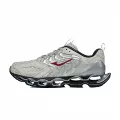 14s-silver red 40-45