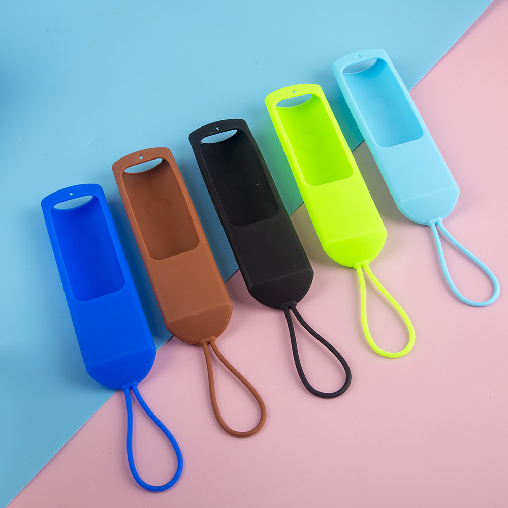 18年前Fir TV Stick 4k Alexa