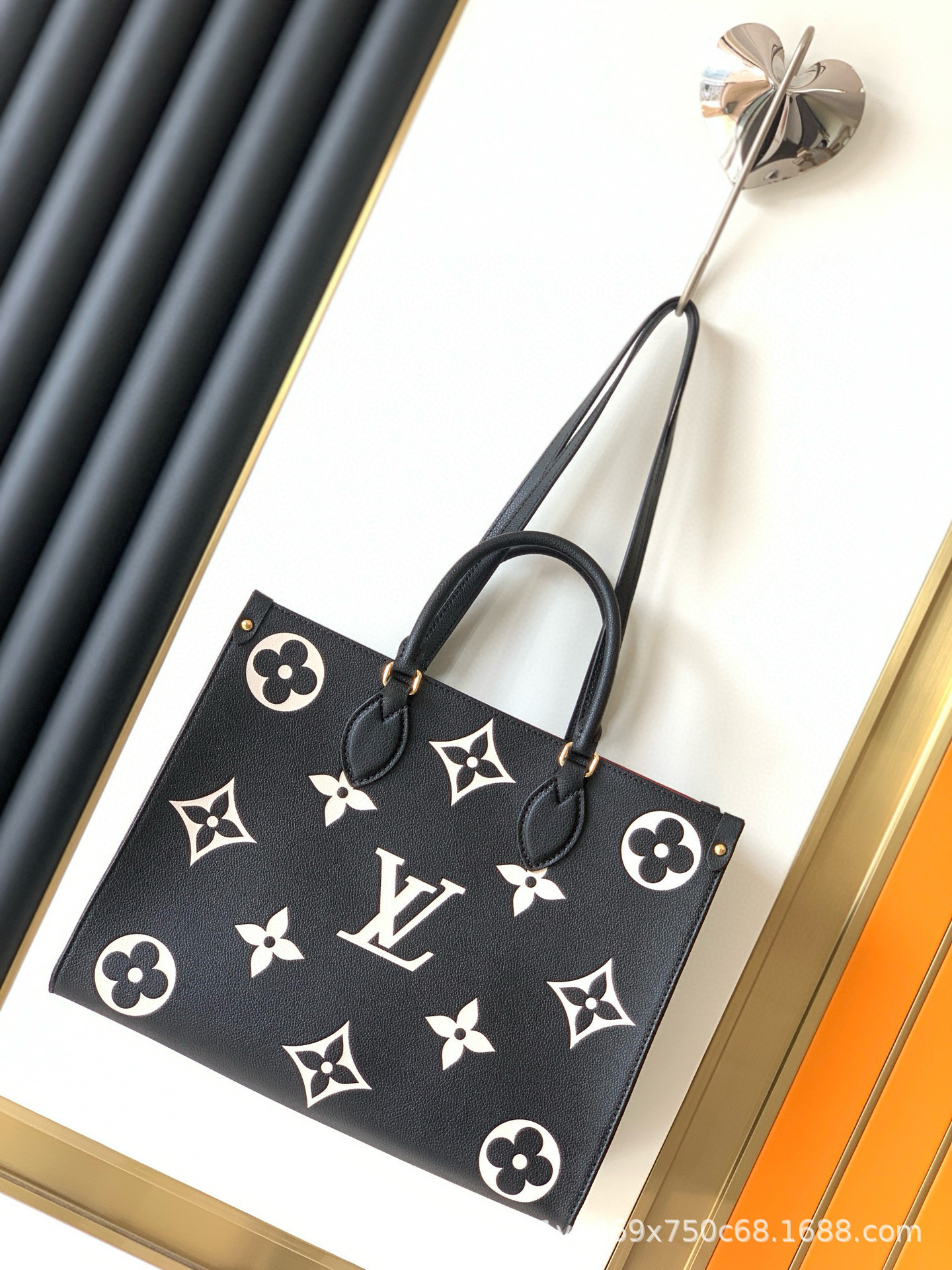 2025 nuevo bolso de mujer, bolso de hombro, bolso de mano, bolso de compras, bolso de carro, bolso de cuerno de toro