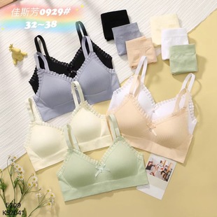 ��˹��0929������Ů�������ָ���������������͸��С�ؾ۔n�W����