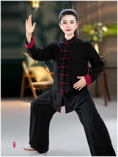 ����Ů��ײɫ�����＾̫�O�������̫�Oȭ���g�˶��\���ݾ������b