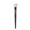 805 diagonal angle repair brush