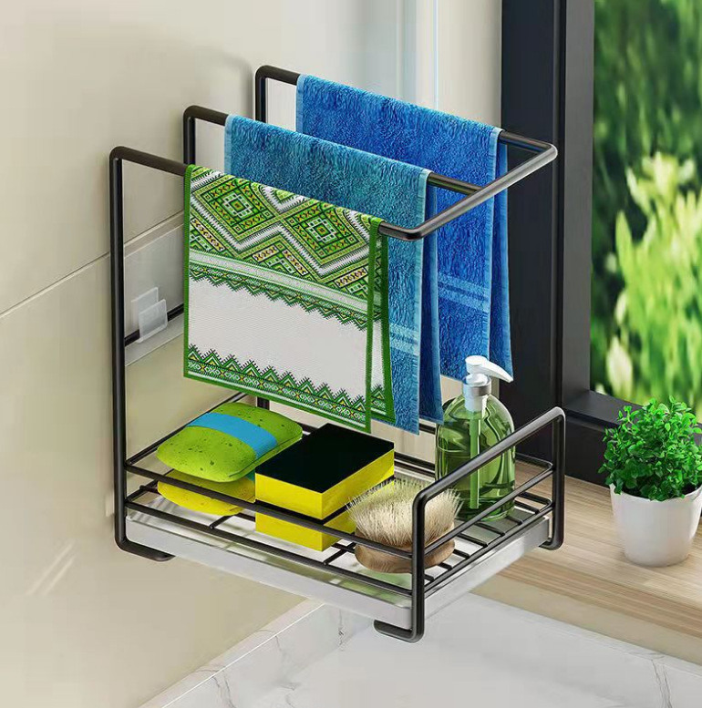 微信截图_20221206134919