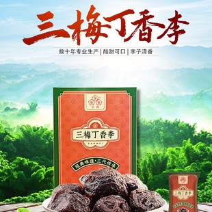 �d�M�϶����� ����ɿ� ��ζ�o�F