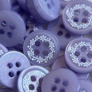 ��ɫ���°�ɫС�黨11.5mm�r�������״��������r�������֎�С�¿�