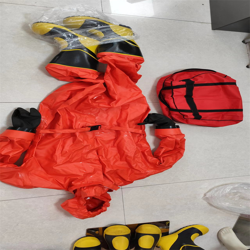 10665525baff513e6b86c5292b069e