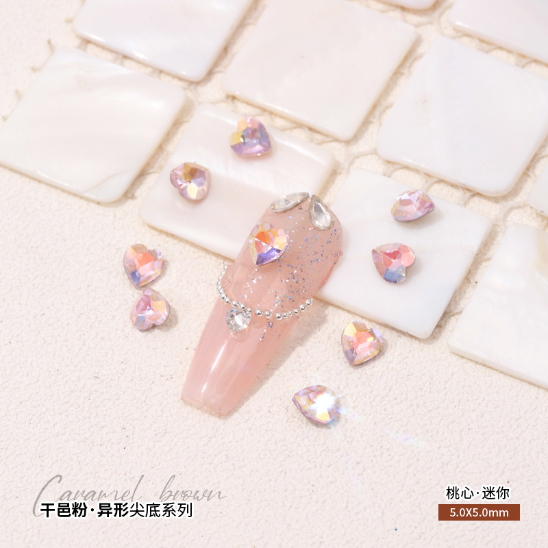 [桃心·迷你]5x5mm.jpg