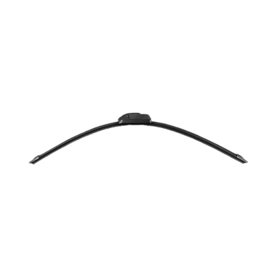 Rear Free Shipping, Wiper