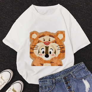�¿��T���ɐ������Ǵ�¶�ϻ��b��ӡ���w������Ů��H�b�H���b