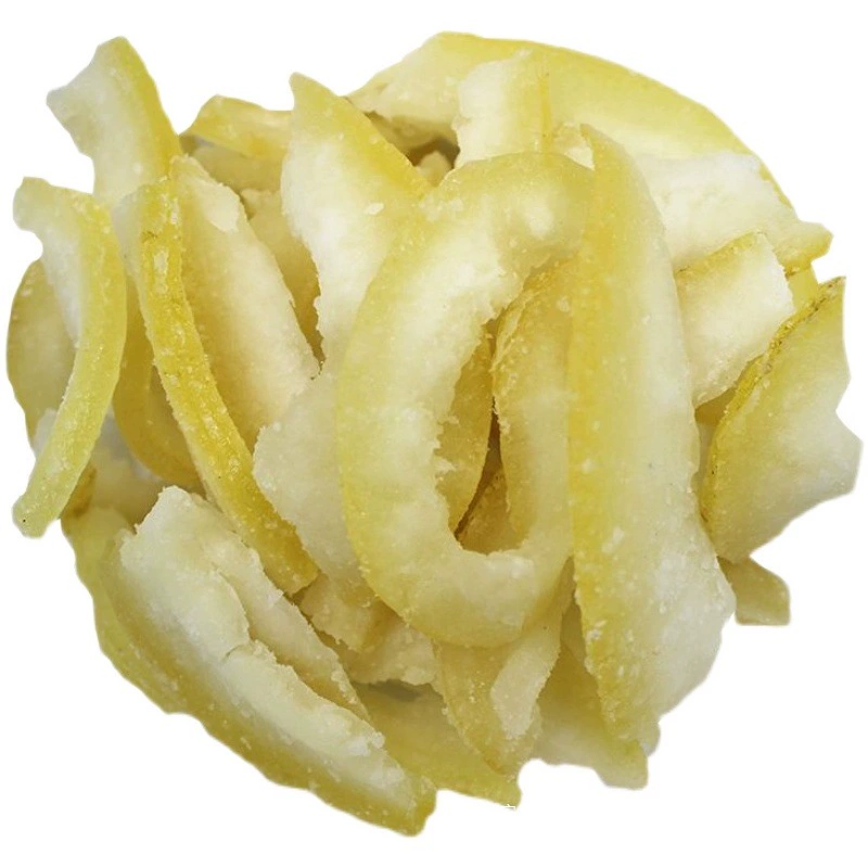 Подлинная специя Гуанси, грейпфрут, Gravefront? No, need translate title: "Authentic Guangxi Specialty Grapefruit Gravefront Sugar Shatian Pomelo Pomelo Zero Casual Food Pomelo Dried Original Honey "