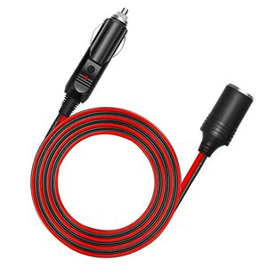 ܇�d�c�������L������ĸ�����^��܇�c���ڿ׼��L���D��12v24vͨ��