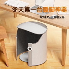 ů�_�����k��������ů�_�� ��λȡů������ȡů�ӟᱣůů�_��