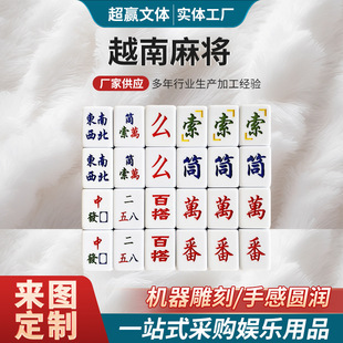 Խ���錢�� �Ƽ����ִ��錢�ƿ�ͨ�錢 ��ɫͲ���錢��Ͳ�ӹ�