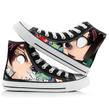 羳u߅3DaӡЬWrƽЬӬF؛lgm