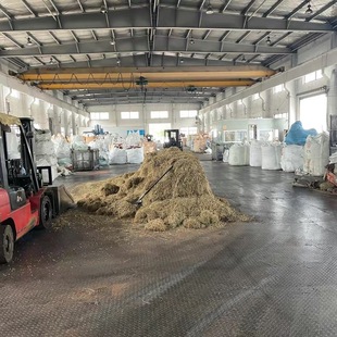 ���V�ݻ�����̩�~�ďS�����ՏU�t�~���Ճr�� �U�t�~�S�~�߃r����