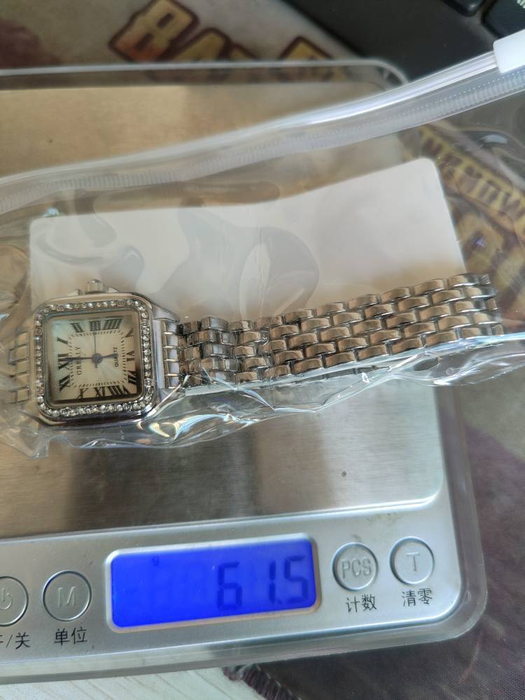 微信图片_20230313125652