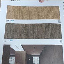 �n�A  �n��  Bodaq  �b��NĤ  PVC�NĤ