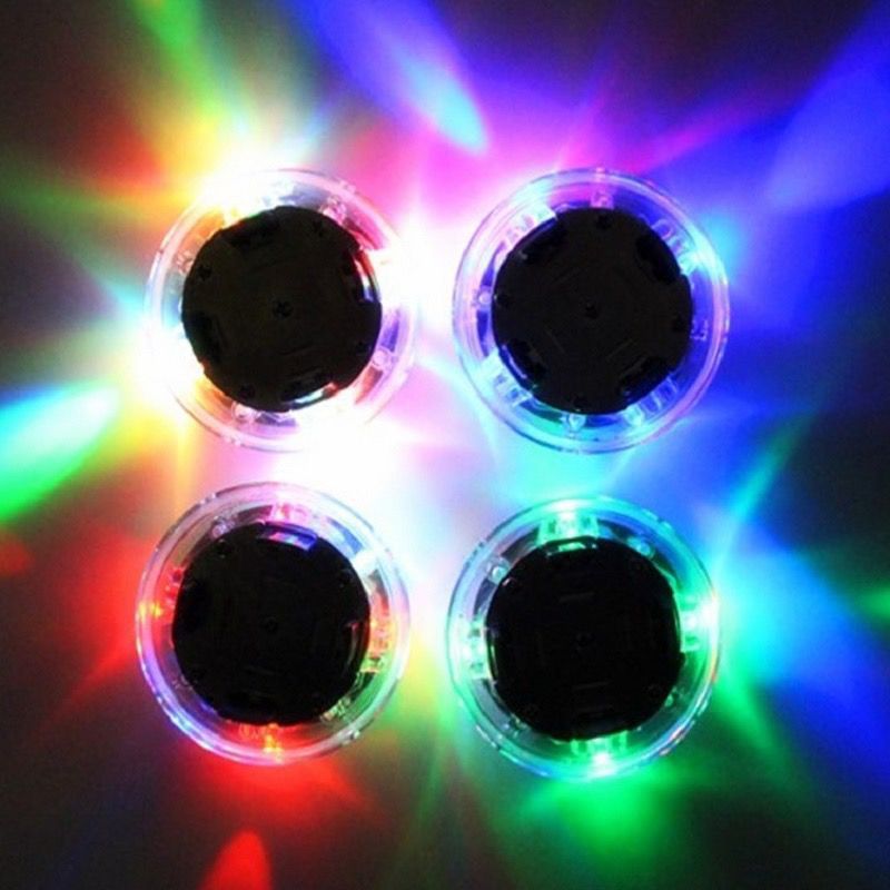 20000205625_1696750586