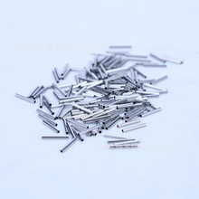 304 316L�������P�ë���� ͨ��� ������ ī��� �P����ë����