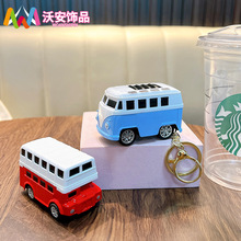 �ɐ�����Ͻ���܇耳׿ے��������܇ģ��耳��ץ�CС�YƷ���l