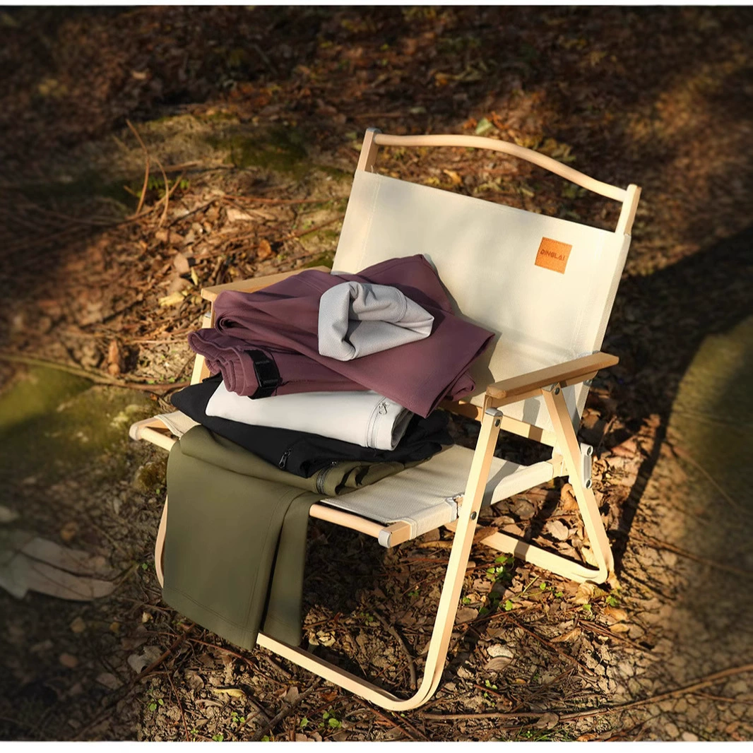 Птица "Новый любимчик группы": серия Clarkia тоже слишком хороша, городские широкие женские брюки на открытом воздухе