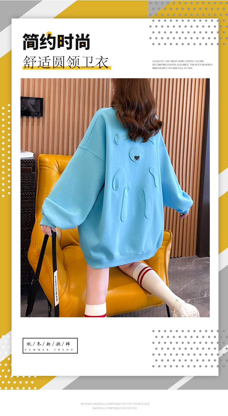 i2uUjf6mxdTrdS48SAR2xKymh9chm0IGJOuV