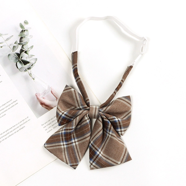 D2803 brown
