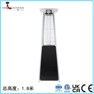 1.8�׺�ɫ��߅��ȼ��ȡů�������ܽ�����������ú���ů�tȡů��